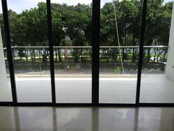 Waterfront Key (D16), Condominium #456847311